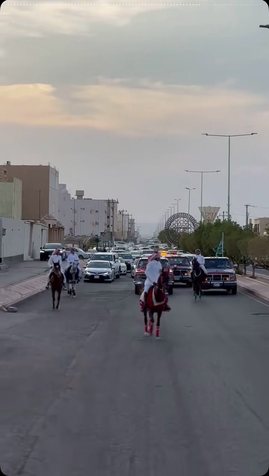 بحضور المحافظ.. أهالي تربة يحتفلون باليوم الوطني السعودي - صحيفة البوابة الالكترونية بحضور المحافظ.. أهالي تربة يحتفلون باليوم الوطني السعودي
