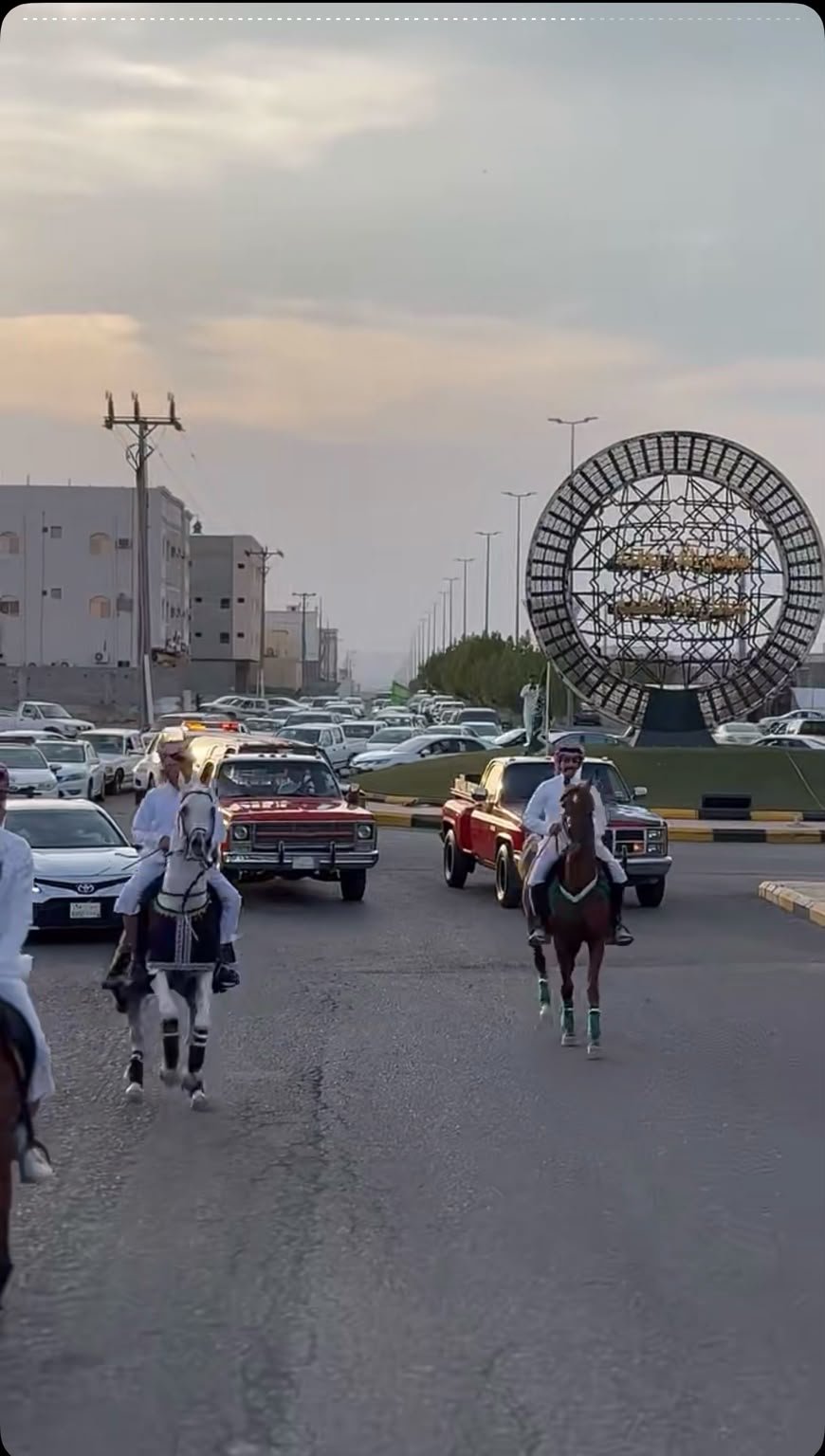 بحضور المحافظ.. أهالي تربة يحتفلون باليوم الوطني السعودي - صحيفة البوابة الالكترونية بحضور المحافظ.. أهالي تربة يحتفلون باليوم الوطني السعودي