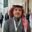 سعد البقمي