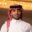 د. صالح بن إبراهيم السكاكر