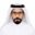 عبدالله بن مسلط الضامن