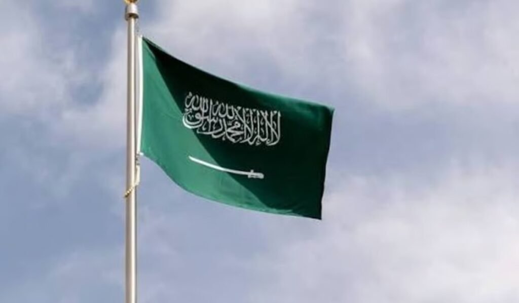 الإحصاء: نمو قطاع الأعمال التشغيلية في المملكة بنسبة 2.3٪ خلال 2025