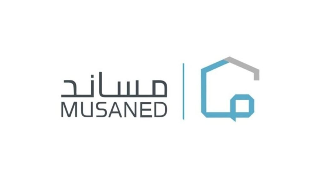 مساند: دفع أجر العامل المنزلي عبر القنوات المعتمدة يكفي دون إجراء إضافي