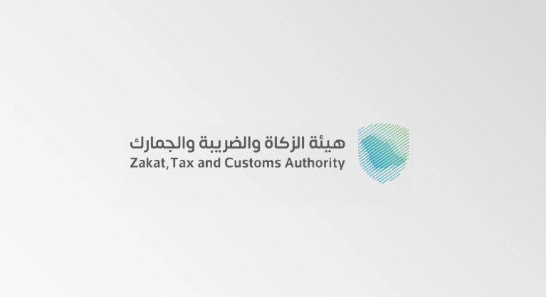 جمرك الحديثة يُحبط محاولة تهريب أكثر من 43 ألف حبة من مادة “الإمفيتامين” المخدر جمرك الحديثة يُحبط محاولة تهريب أكثر من 43 ألف حبة من مادة "الإمفيتامين" المخدر
