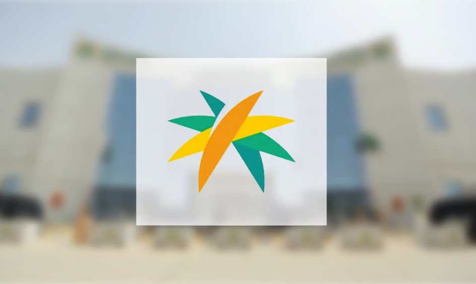 الموارد البشرية تبدأ تصحيح أوضاع العمالة اليمنية غير النظامية لمدة شهرين الموارد البشرية تبدأ تصحيح أوضاع العمالة اليمنية غير النظامية لمدة شهرين