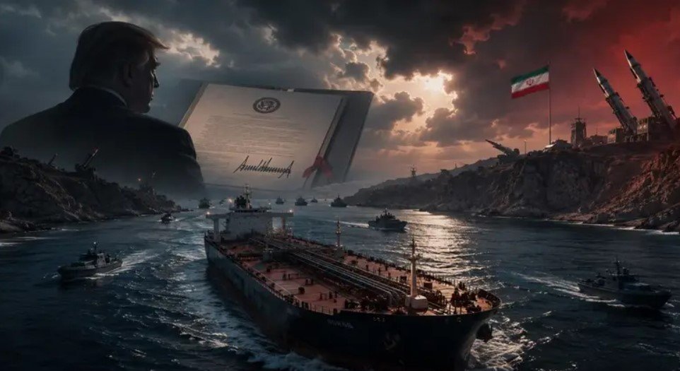 مسؤولون: إيران تطيل أمد المفاوضات لإضعاف ترامب قبل الانتخابات مسؤولون: إيران تطيل أمد المفاوضات لإضعاف ترامب قبل الانتخابات