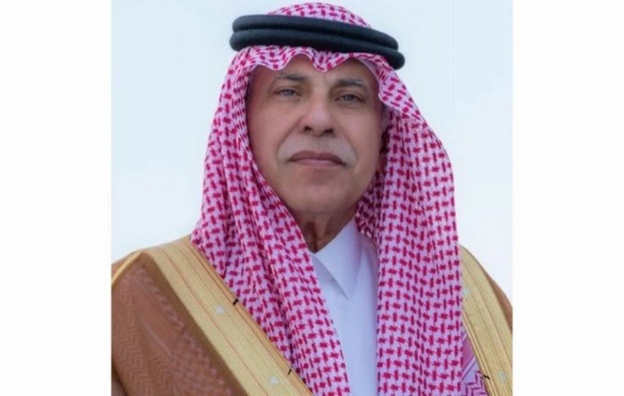 وزير التجارة: نظام المعاملات التجارية ينظّم العقود ويحفز البيئة التجارية والاستثمارية وزير التجارة: نظام المعاملات التجارية ينظّم العقود ويحفز البيئة التجارية والاستثمارية