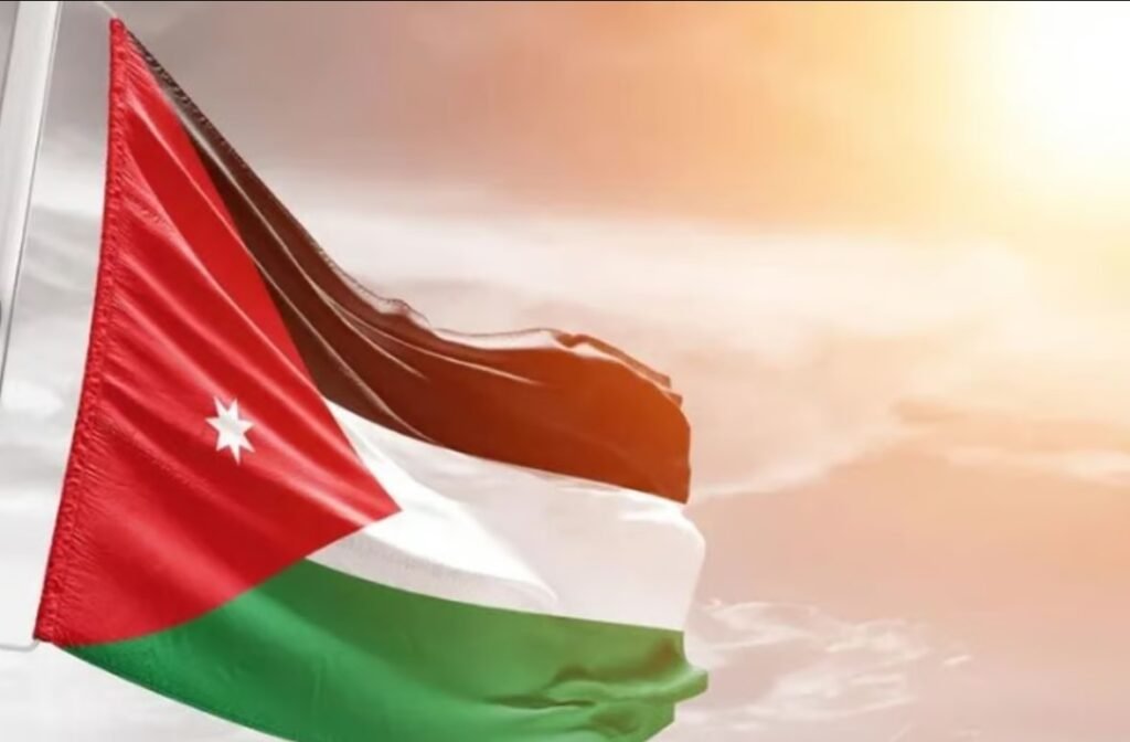 الأمن الأردني يعلن القبض على منفذي هجوم الكرك بعد اشتباك مسلح
