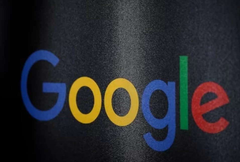 اضطراب تقني في «جوجل كلاود» يضرب خدمات مصرفية رقمية في أوروبا اضطراب تقني في «جوجل كلاود» يضرب خدمات مصرفية رقمية في أوروبا