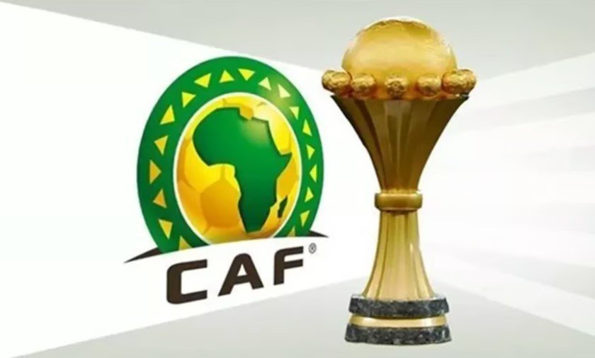 الاتحاد الأفريقي يعيد كأس الأمم الأفريقية إلى نظام العامين بسبب العوائد المالية الاتحاد الأفريقي يعيد كأس الأمم الأفريقية إلى نظام العامين بسبب العوائد المالية