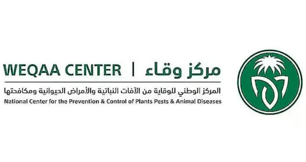 «وقاء» يدعو مُلّاك الخيول إلى الإبلاغ المبكر عن حالات الاشتباه بحمى غرب النيل