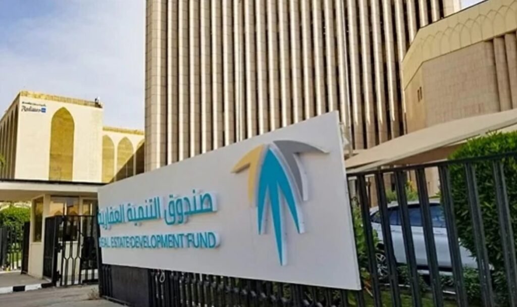 إيداع 1.091 مليار ريال دعمًا سكنيًا لمستفيدي أكتوبر