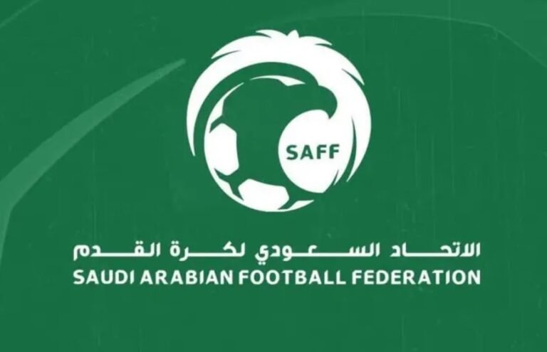 الاتحاد السعودي يعلق على تأجيل مباراة النصر أمام الوصل في دوري أبطال آسيا للنخبة