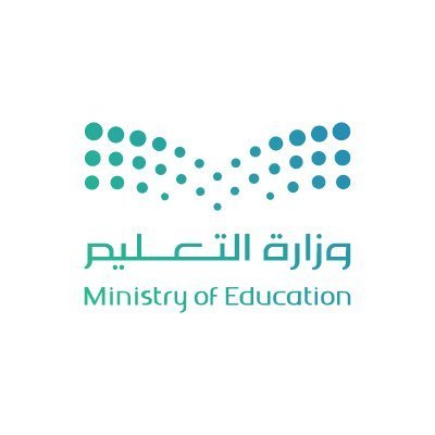 رسميًا.. التعليم تطلق تجربة “الـ 10 أيام عن بُعد” بثلاثة مستويات وضوابط جديدة رسميًا.. التعليم تطلق تجربة "الـ 10 أيام عن بُعد" بثلاثة مستويات وضوابط جديدة