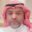 فهد أحمد البريك