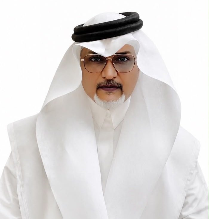 نعم أنا بدوي ولي الشرف نعم أنا بدوي ولي الشرف
