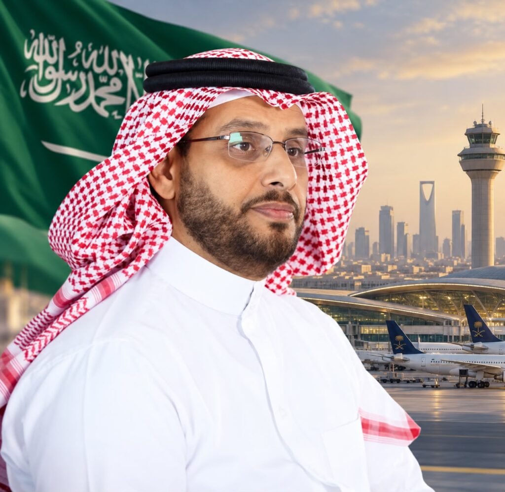 علي عايض القرني: أمن المملكة خط أحمر والاعتداءات الحوثية لن تنال من استقرار الوطن