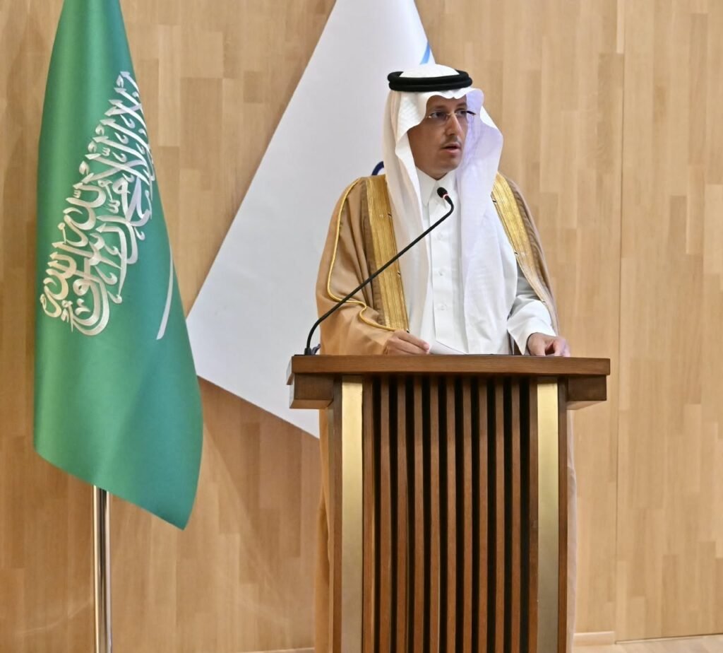 معهد الإدارة العامة بمنطقة مكة المكرمة يحتفل بتخريج 149 خريجًا وخريجة