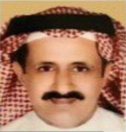 في المأزق ينكشِف لؤم الطباع في المأزق ينكشِف لؤم الطباع