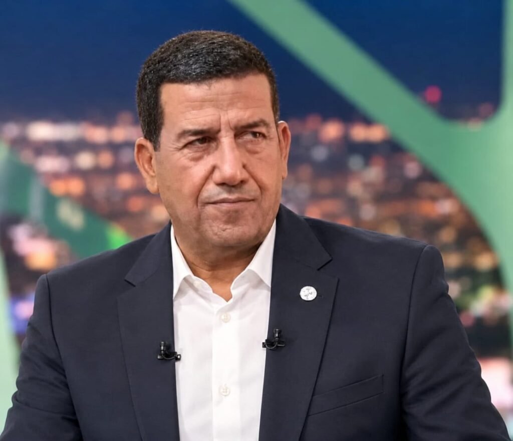 الأمم المتحدة والاهتمام بالرياضة