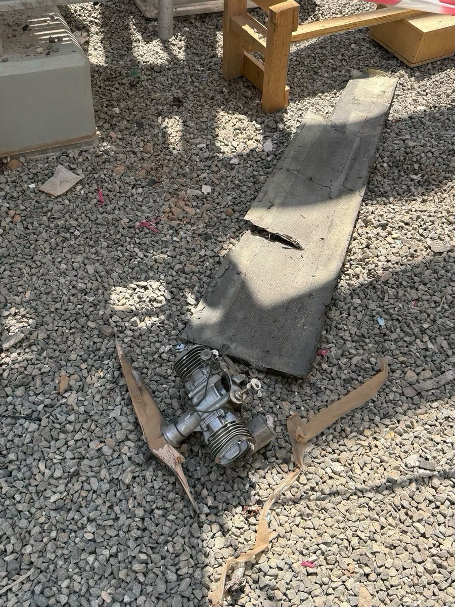 الميليشيا الحوثية الإرهابية استهدفت محطة «طيبة» لتوزيع الكهرباء بالمدينة المنورة.. والتحقيق يثبت تورطها