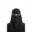ضبيه الهاجري